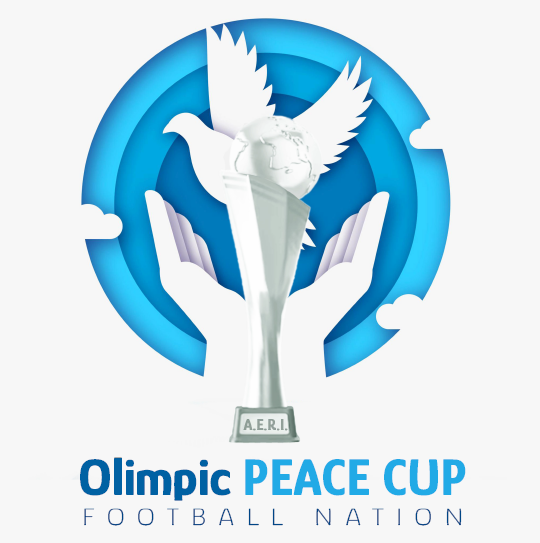 olimpic-peace-cup