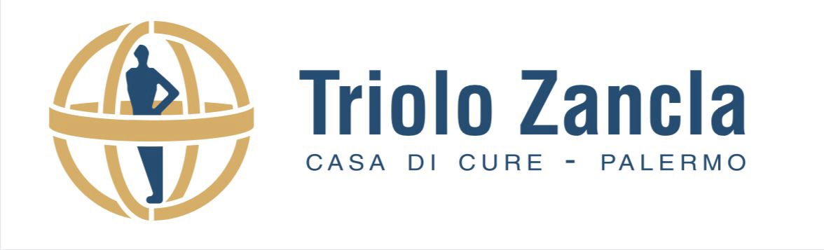 Triolo Zancla