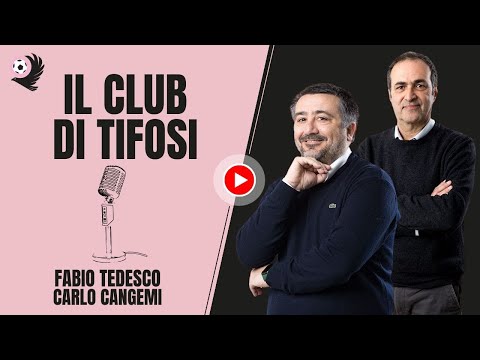 Club di Tifosi
